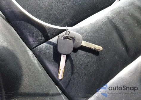 2008 Honda Accord Cpe 2.4 Ex-L/Ex-L from USA, damaged, VIN 1HGCS12878A021211